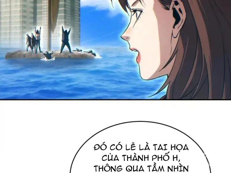 Mạt Thế Trọng Sinh: Ta Quay Gacha Làm Trùm! Chapter 80 - Trang 2