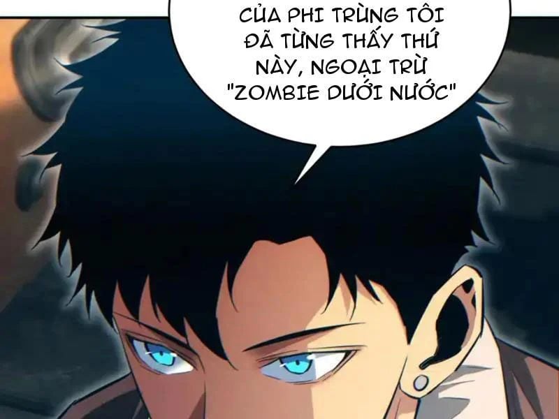 Mạt Thế Trọng Sinh: Ta Quay Gacha Làm Trùm! Chapter 80 - Trang 2