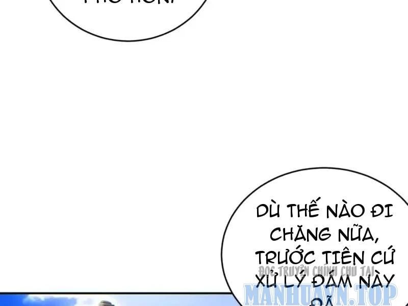 Mạt Thế Trọng Sinh: Ta Quay Gacha Làm Trùm! Chapter 80 - Trang 2