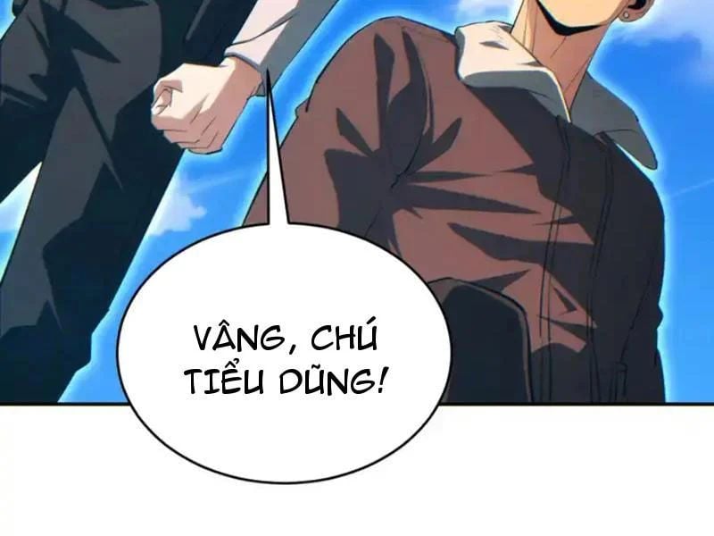 Mạt Thế Trọng Sinh: Ta Quay Gacha Làm Trùm! Chapter 80 - Trang 2
