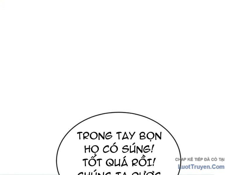 Mạt Thế Trọng Sinh: Ta Quay Gacha Làm Trùm! Chapter 80 - Trang 2