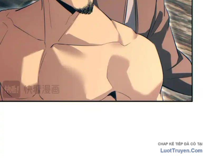 Mạt Thế Trọng Sinh: Ta Quay Gacha Làm Trùm! Chapter 80 - Trang 2