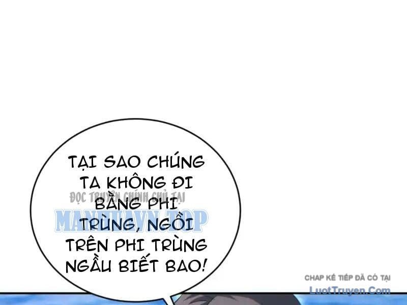 Mạt Thế Trọng Sinh: Ta Quay Gacha Làm Trùm! Chapter 80 - Trang 2