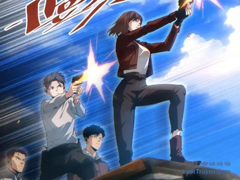 Mạt Thế Trọng Sinh: Ta Quay Gacha Làm Trùm! Chapter 80 - Trang 2