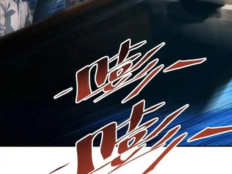 Mạt Thế Trọng Sinh: Ta Quay Gacha Làm Trùm! Chapter 80 - Trang 2