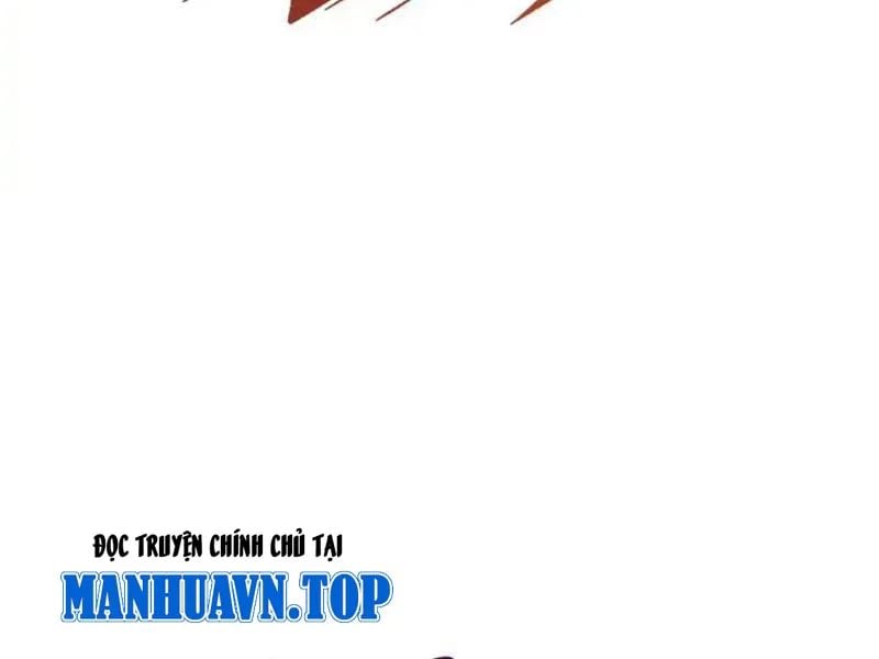 Mạt Thế Trọng Sinh: Ta Quay Gacha Làm Trùm! Chapter 80 - Trang 2