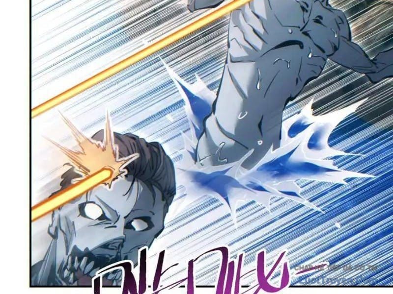 Mạt Thế Trọng Sinh: Ta Quay Gacha Làm Trùm! Chapter 80 - Trang 2