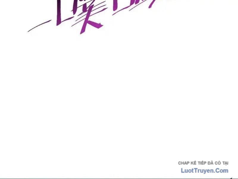 Mạt Thế Trọng Sinh: Ta Quay Gacha Làm Trùm! Chapter 80 - Trang 2