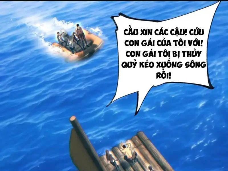 Mạt Thế Trọng Sinh: Ta Quay Gacha Làm Trùm! Chapter 80 - Trang 2