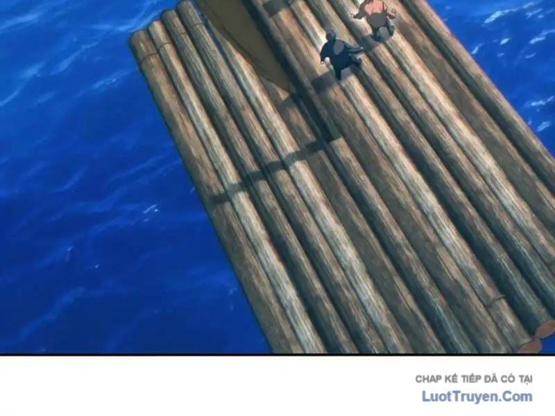 Mạt Thế Trọng Sinh: Ta Quay Gacha Làm Trùm! Chapter 80 - Trang 2