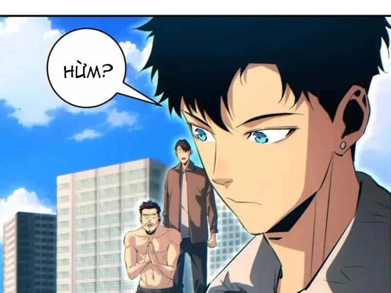 Mạt Thế Trọng Sinh: Ta Quay Gacha Làm Trùm! Chapter 80 - Trang 2