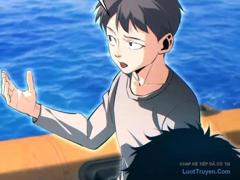 Mạt Thế Trọng Sinh: Ta Quay Gacha Làm Trùm! Chapter 80 - Trang 2