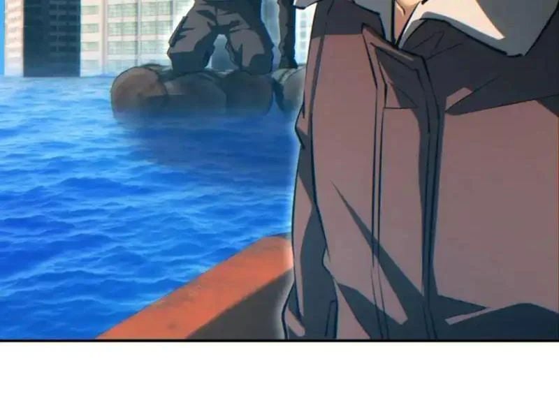 Mạt Thế Trọng Sinh: Ta Quay Gacha Làm Trùm! Chapter 80 - Trang 2