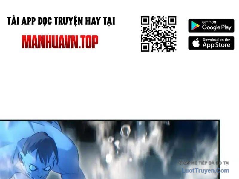 Mạt Thế Trọng Sinh: Ta Quay Gacha Làm Trùm! Chapter 80 - Trang 2