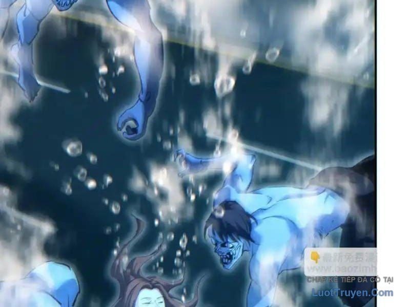 Mạt Thế Trọng Sinh: Ta Quay Gacha Làm Trùm! Chapter 80 - Trang 2