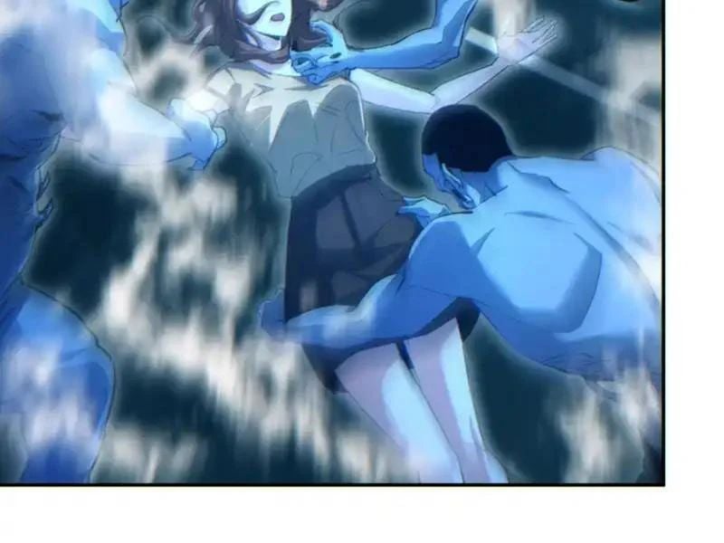 Mạt Thế Trọng Sinh: Ta Quay Gacha Làm Trùm! Chapter 80 - Trang 2