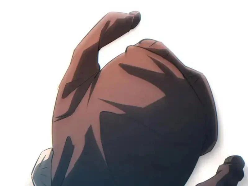 Mạt Thế Trọng Sinh: Ta Quay Gacha Làm Trùm! Chapter 80 - Trang 2