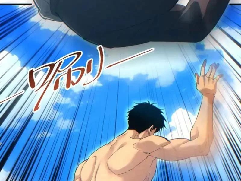 Mạt Thế Trọng Sinh: Ta Quay Gacha Làm Trùm! Chapter 80 - Trang 2