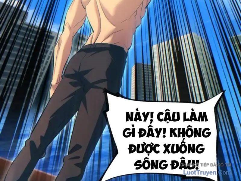 Mạt Thế Trọng Sinh: Ta Quay Gacha Làm Trùm! Chapter 80 - Trang 2