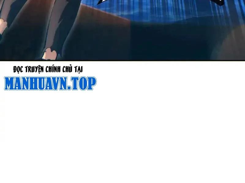 Mạt Thế Trọng Sinh: Ta Quay Gacha Làm Trùm! Chapter 80 - Trang 2