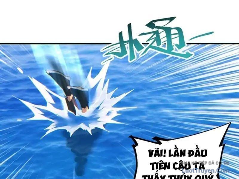 Mạt Thế Trọng Sinh: Ta Quay Gacha Làm Trùm! Chapter 80 - Trang 2