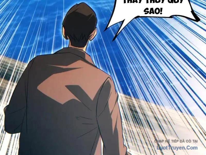 Mạt Thế Trọng Sinh: Ta Quay Gacha Làm Trùm! Chapter 80 - Trang 2