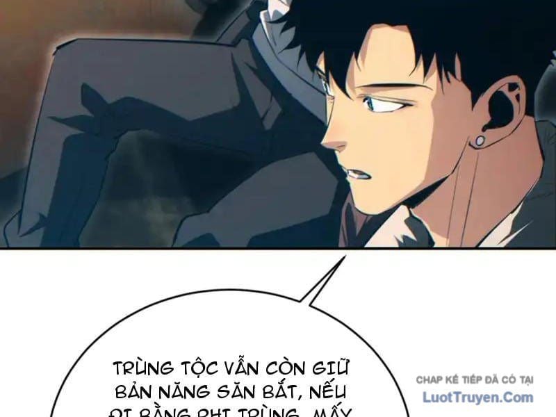 Mạt Thế Trọng Sinh: Ta Quay Gacha Làm Trùm! Chapter 80 - Trang 2