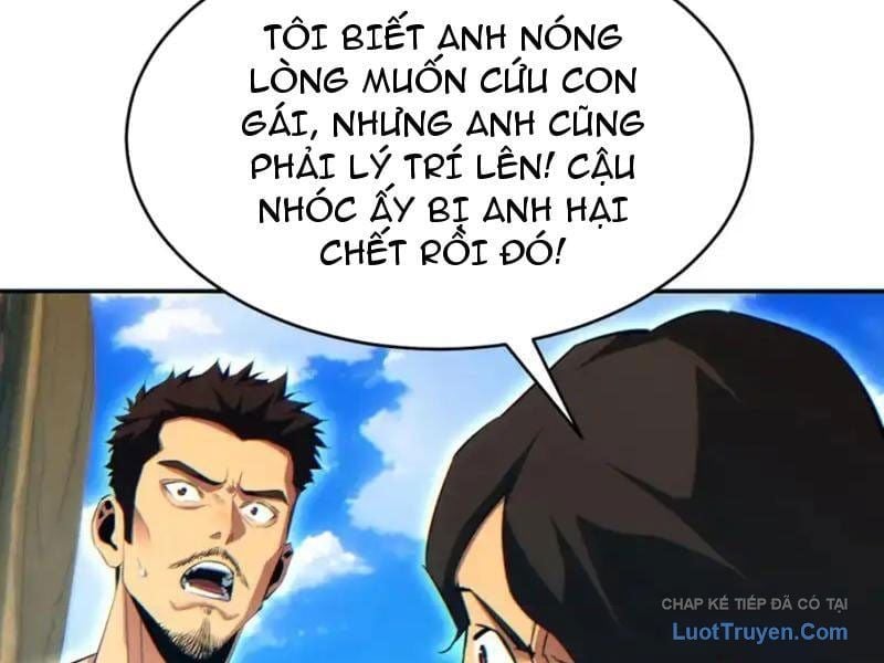 Mạt Thế Trọng Sinh: Ta Quay Gacha Làm Trùm! Chapter 80 - Trang 2