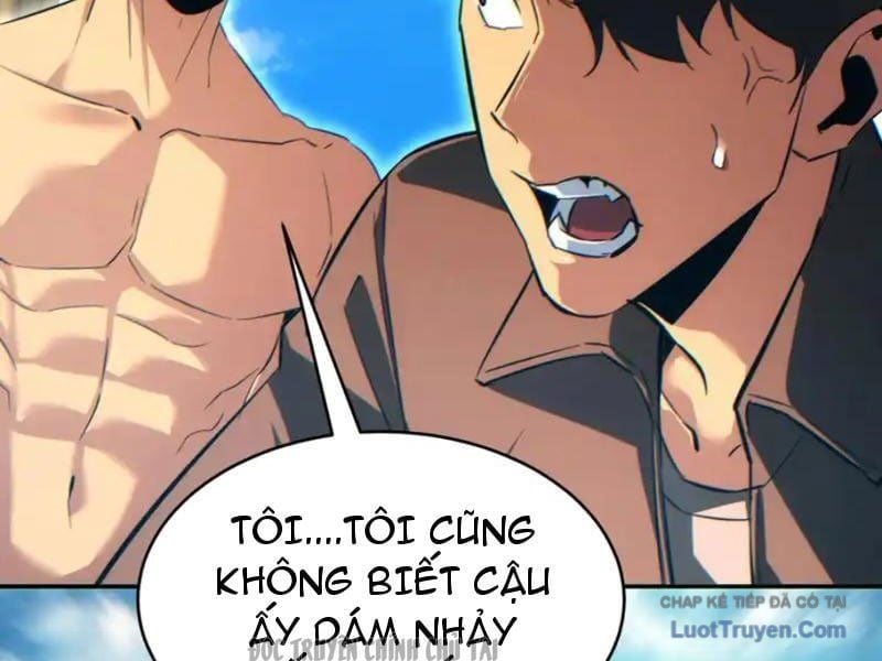 Mạt Thế Trọng Sinh: Ta Quay Gacha Làm Trùm! Chapter 80 - Trang 2