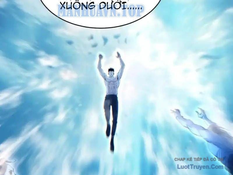 Mạt Thế Trọng Sinh: Ta Quay Gacha Làm Trùm! Chapter 80 - Trang 2