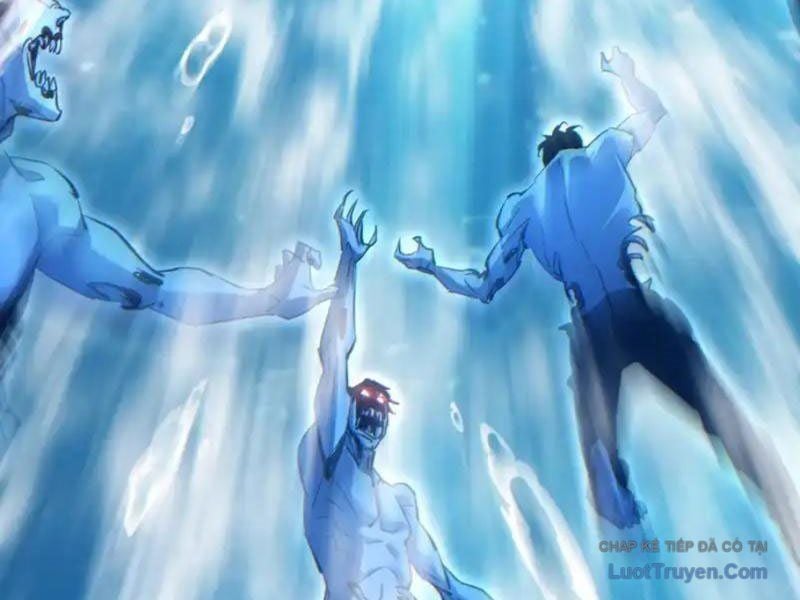 Mạt Thế Trọng Sinh: Ta Quay Gacha Làm Trùm! Chapter 80 - Trang 2