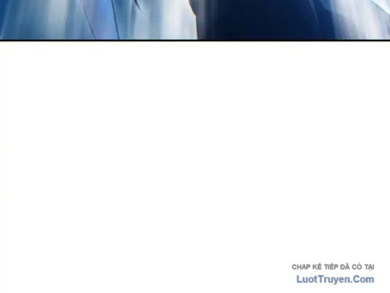 Mạt Thế Trọng Sinh: Ta Quay Gacha Làm Trùm! Chapter 80 - Trang 2