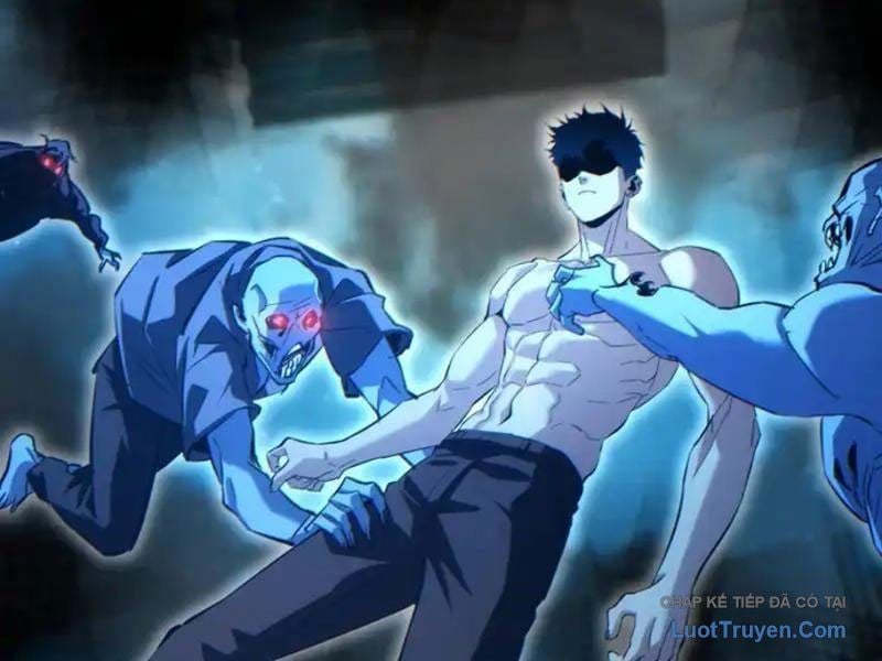 Mạt Thế Trọng Sinh: Ta Quay Gacha Làm Trùm! Chapter 80 - Trang 2