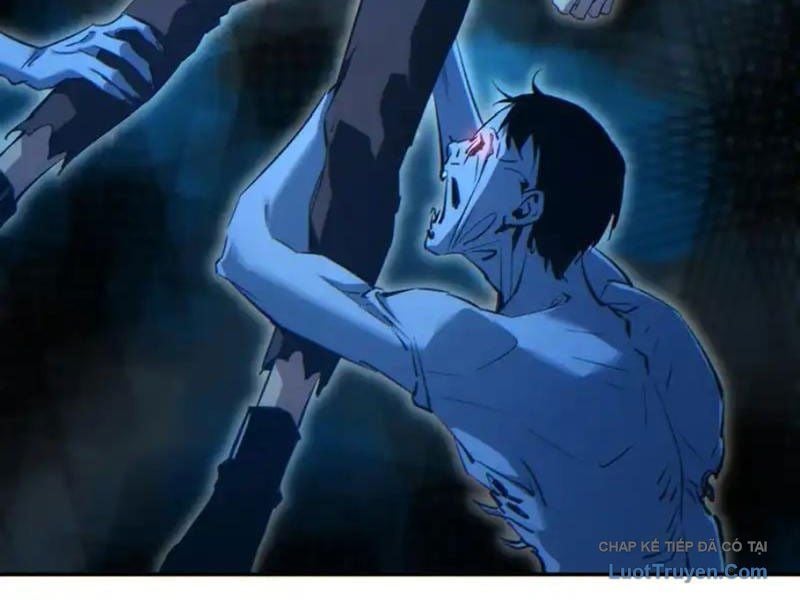 Mạt Thế Trọng Sinh: Ta Quay Gacha Làm Trùm! Chapter 80 - Trang 2