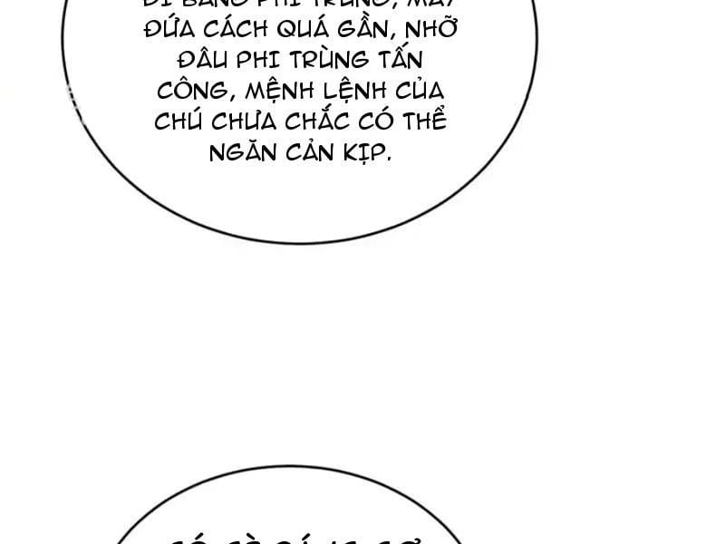 Mạt Thế Trọng Sinh: Ta Quay Gacha Làm Trùm! Chapter 80 - Trang 2