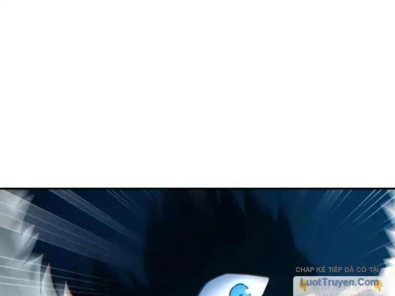 Mạt Thế Trọng Sinh: Ta Quay Gacha Làm Trùm! Chapter 80 - Trang 2