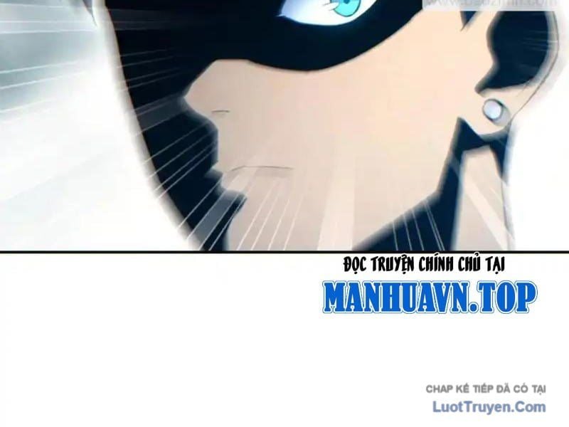 Mạt Thế Trọng Sinh: Ta Quay Gacha Làm Trùm! Chapter 80 - Trang 2