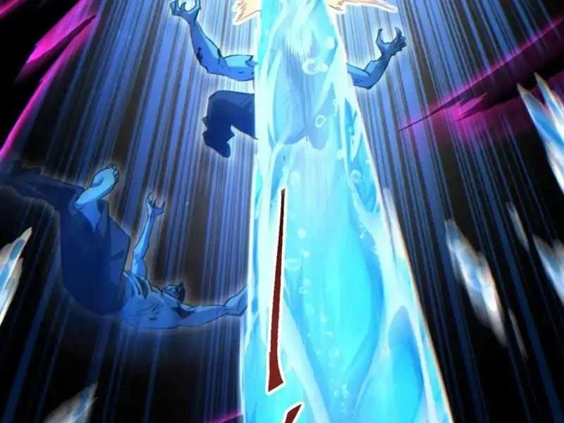 Mạt Thế Trọng Sinh: Ta Quay Gacha Làm Trùm! Chapter 80 - Trang 2