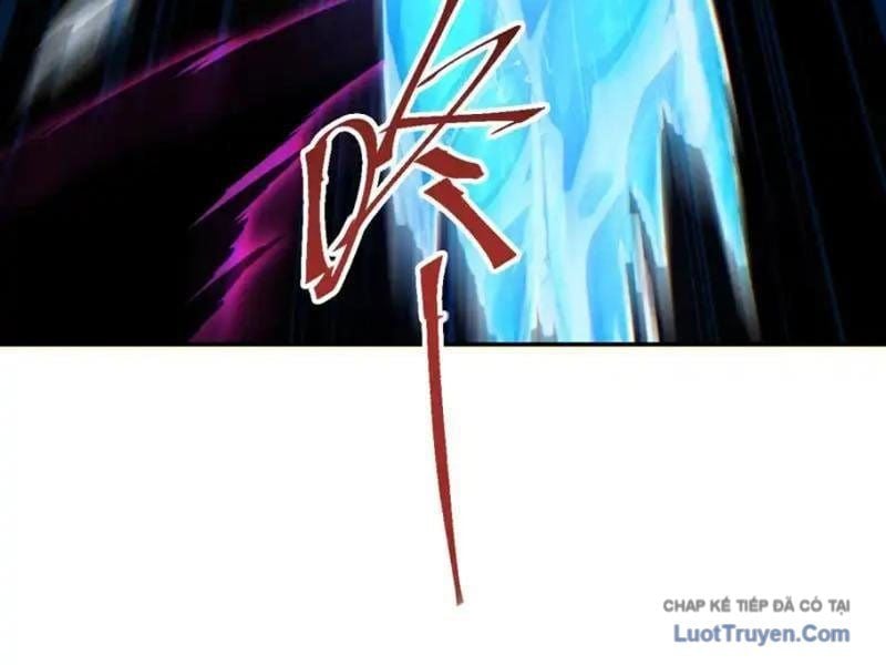 Mạt Thế Trọng Sinh: Ta Quay Gacha Làm Trùm! Chapter 80 - Trang 2