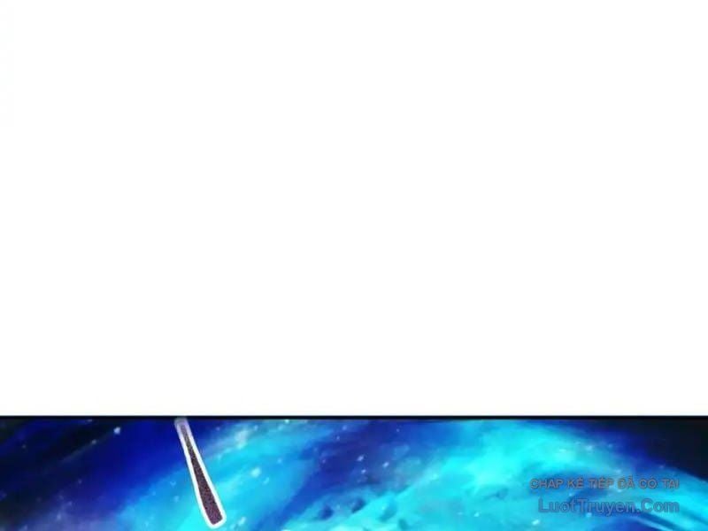 Mạt Thế Trọng Sinh: Ta Quay Gacha Làm Trùm! Chapter 80 - Trang 2