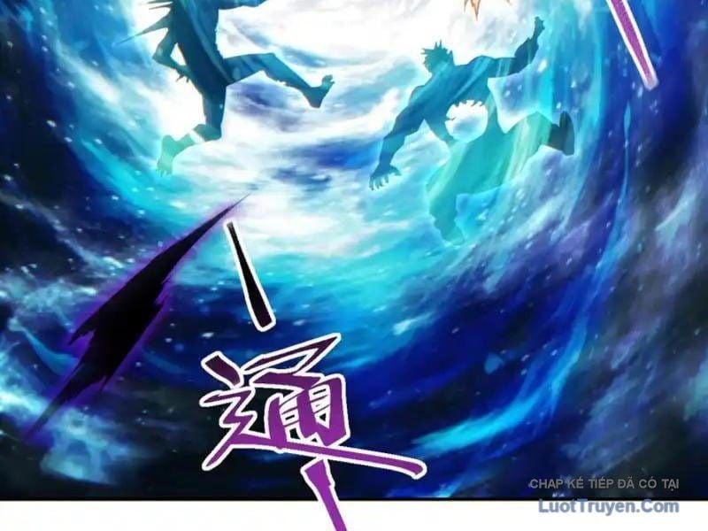 Mạt Thế Trọng Sinh: Ta Quay Gacha Làm Trùm! Chapter 80 - Trang 2