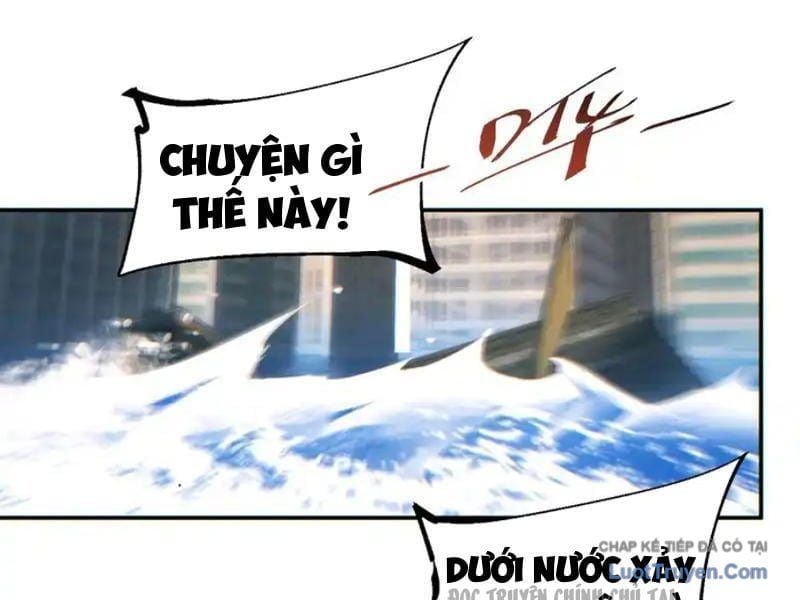 Mạt Thế Trọng Sinh: Ta Quay Gacha Làm Trùm! Chapter 80 - Trang 2