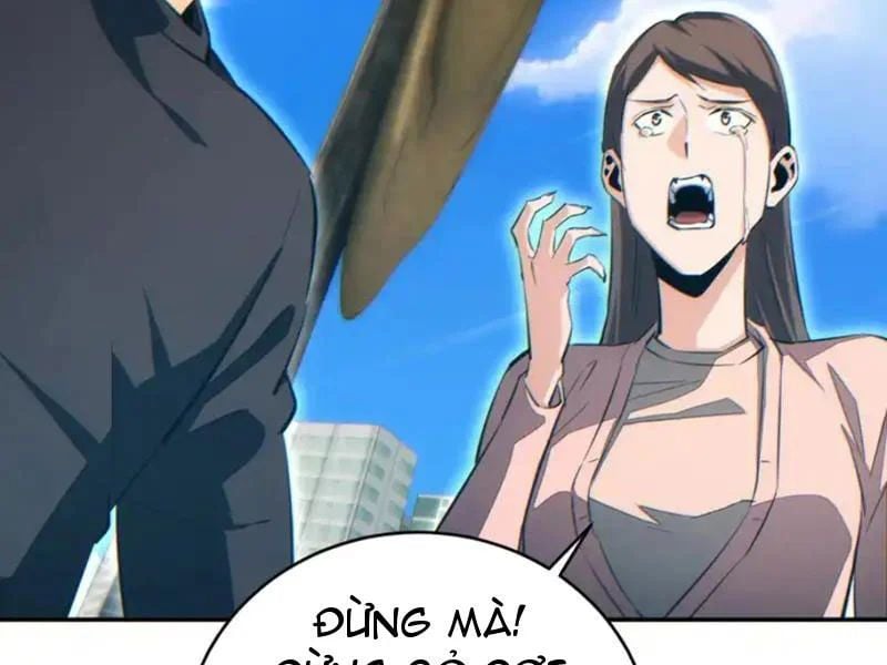 Mạt Thế Trọng Sinh: Ta Quay Gacha Làm Trùm! Chapter 81 - Trang 2