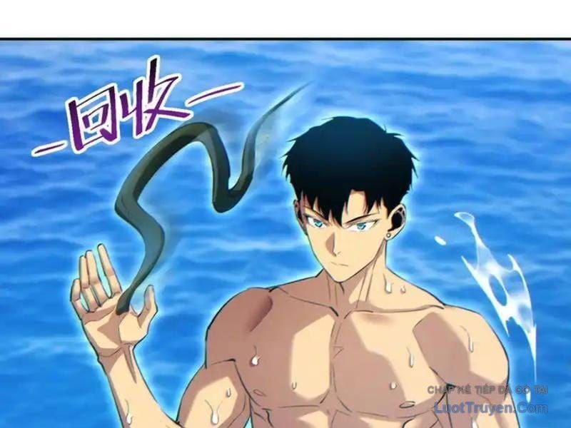 Mạt Thế Trọng Sinh: Ta Quay Gacha Làm Trùm! Chapter 81 - Trang 2