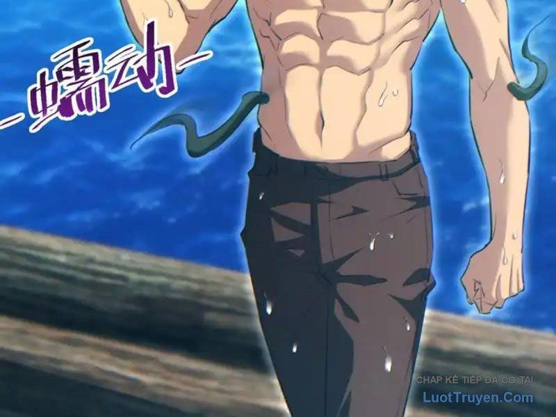 Mạt Thế Trọng Sinh: Ta Quay Gacha Làm Trùm! Chapter 81 - Trang 2