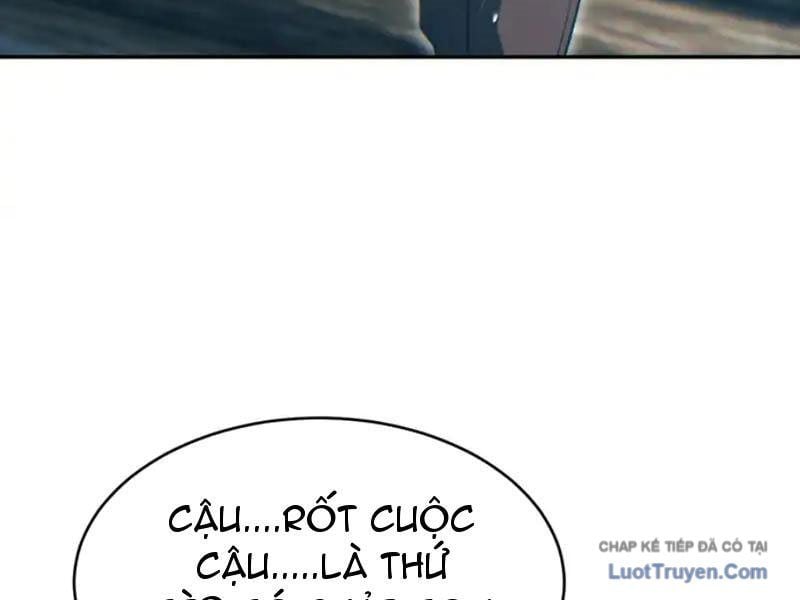 Mạt Thế Trọng Sinh: Ta Quay Gacha Làm Trùm! Chapter 81 - Trang 2