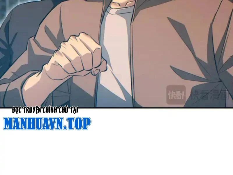 Mạt Thế Trọng Sinh: Ta Quay Gacha Làm Trùm! Chapter 81 - Trang 2