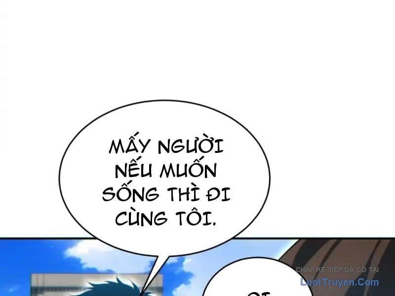 Mạt Thế Trọng Sinh: Ta Quay Gacha Làm Trùm! Chapter 81 - Trang 2