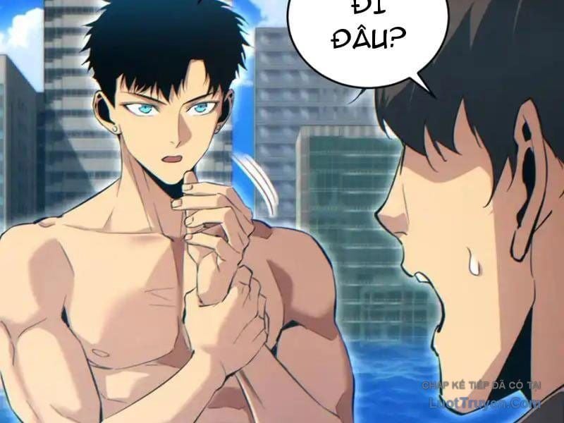 Mạt Thế Trọng Sinh: Ta Quay Gacha Làm Trùm! Chapter 81 - Trang 2