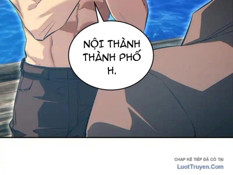 Mạt Thế Trọng Sinh: Ta Quay Gacha Làm Trùm! Chapter 81 - Trang 2